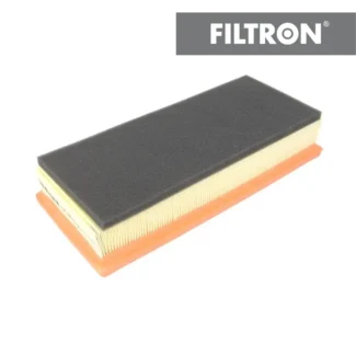 Filter vazduha Filtron AP024/2 Alfa Romeo 147 1.6i 16V 00-10