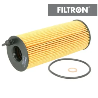 Filter ulja Filtron OE672/2 BMW 3 X5 2.0D 03-