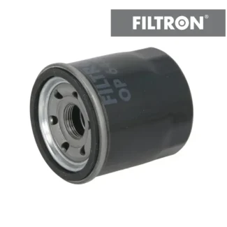 Filter ulja Filtron OP643/6 Nissan 200SX 350Z 1.2-5.0 04-