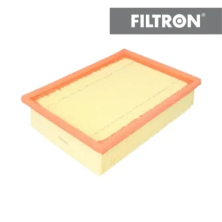 Filter vazduha Filtron AP028 BMW 3 E36 BMW 5 E39