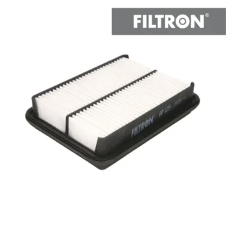 Filter vazduha Filtron AP125 Daihatsu Charade Toyota Camry