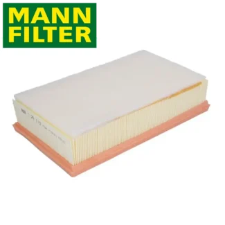 Filter vazduha MANN C29110 – Citroen C4 Grand Picasso  C4 Picasso  Fiat Scudo