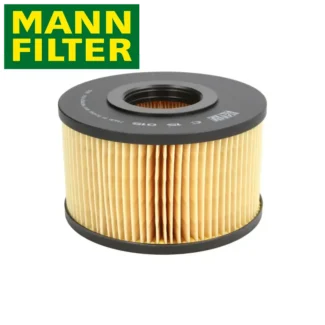 Filter vazduha MANN C15015 – Hatz 1B40  1B50