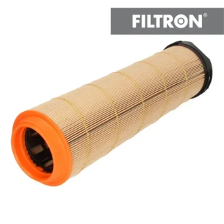 Filter vazduha Filtron AK218/3 Mercedes E320 CDI 02-05