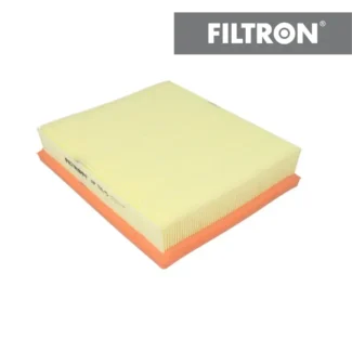 Filter vazduha Filtron AP118/5 Mercedes SLK 96-04