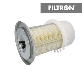 Filter vazduha Filtron AM419/3 Zetor 7000 John Deere 2000