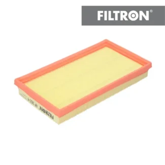 Filter vazduha Filtron AP182/4 Kia Rio 1.3/1.5 16V 00-05