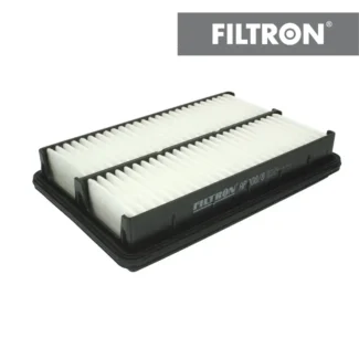 Filter vazduha Filtron AP108/8 Hyundai Sonata CRDi 06-11