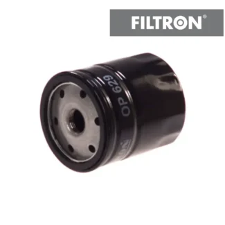 Filter ulja Filtron OP629T Ford Ka 1.3i 96-