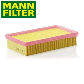 Filter vazduha MANN C29121 – Renault avantime  Renault espace