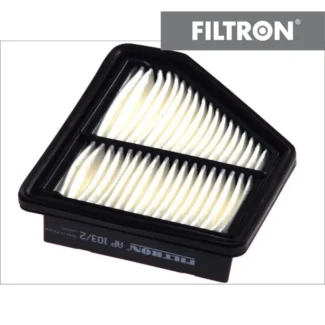 Filter vazduha Filtron AP103/2 Honda Civic VIII 1.4 09-