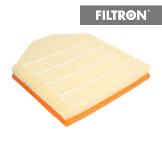 Filter vazduha Filtron AP028/6 BMW X3 F25 X4 F26 11-18