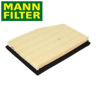 Filter vazduha MANN C25585 – Porsche Boxster 2.52.73.2