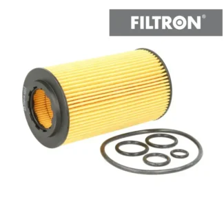 Filter ulja Filtron OE640/2 Chrysler Crossfire 3.2 04-