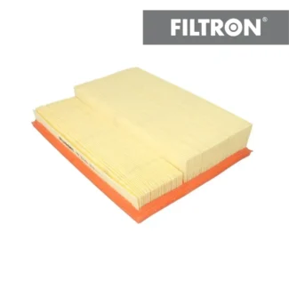 Filter vazduha Filtron AP118/6 Mercedes C W202 CLK C208 93-