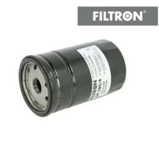 Filter ulja Filtron OP580/6 Rover 75 2.0/2.5 99-