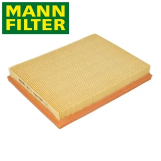 Filter vazduha MANN C2569 – Fiat Palio Siena Strada