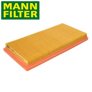 Filter vazduha MANN C3273 – FIAT 500 500 C PANDA