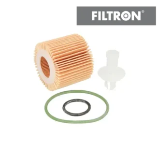Filter ulja Filtron OE685/3 Daihatsu Sirion 05-
