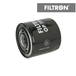 Filter ulja Filtron OP594/2 Renault Espace Safrane 2.2TD 98-
