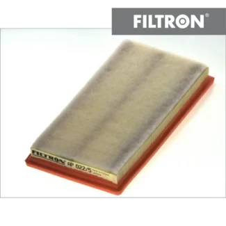 Filter vazduha Filtron AP022/5 Fiat 500 Panda 0.9 09-