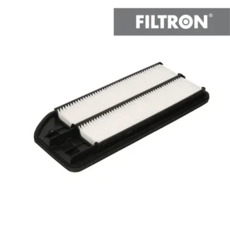 Filter vazduha Filtron AP102/3 Honda Accord 03-