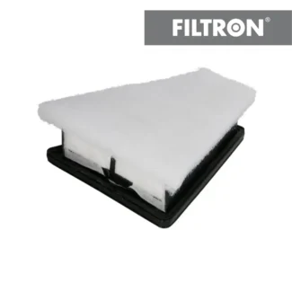 Filter vazduha Filtron AP133/7 Renault Twingo II dCi 10-