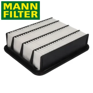 Filter vazduha MANN C27069 – TOYOTA LAND CRUISER PRADO 2.8D
