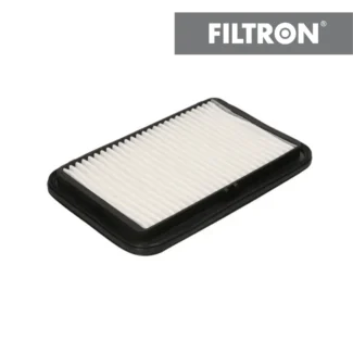 Filter vazduha Filtron AP176/2 Suzuki Ignis 1.3 16V 00-