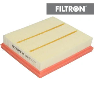 Filter vazduha Filtron AP186/5 Ford Kuga III S-Max 2.5 19-