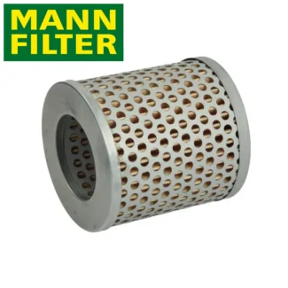 Filter vazduha MANN C711/1 – Fendt 1 D Farmer  2 E Farmer  4 S Favorit