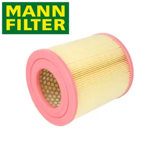 Filter vazduha MANN C16118 – Audi A6 C6 2.02.0D