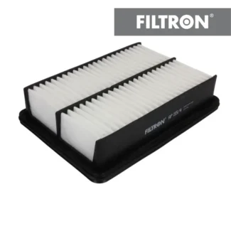 Filter vazduha Filtron AP115/4 Mazda 3 CX-30 2.0/2.0H 18.00-