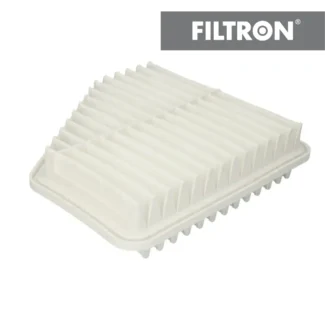 Filter vazduha Filtron AP142/10 Toyota RAV4 III VVT-i 05-12