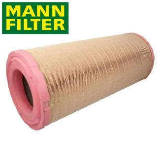 Filter vazduha MANN C24906/2 – CLAAS 616617