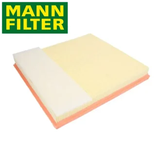 Filter vazduha MANN C28125/1 – BMW 5  6  7