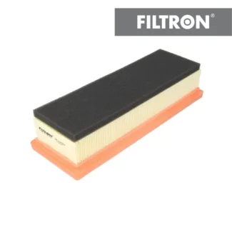 Filter vazduha Filtron AP022/2 Fiat 500 0.9 1.2 1.4 10-