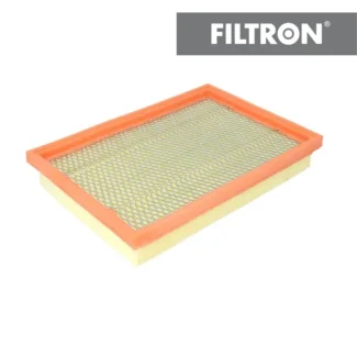 Filter vazduha Filtron AP112 Mazda 626 III 2.0 87-97