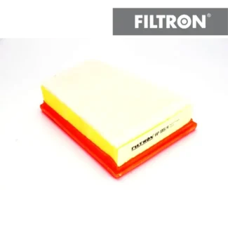 Filter vazduha Filtron AP185/4 Renault Megane II dCi 02-
