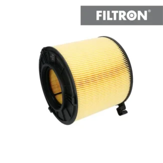 Filter vazduha Filtron AK376/1 Audi A4 B9 Q5 TFSI TDI 15-