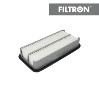 Filter vazduha Filtron AP170 Toyota Paseo 1.5i 16V 95-99