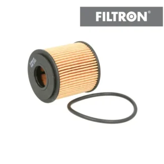Filter ulja Filtron OE655 Smart Fortwo 0.7-0.8 00-