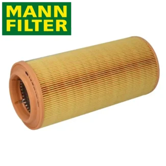 Filter vazduha MANN C12107 – SEAT AROSA  VW LUPO  POLO