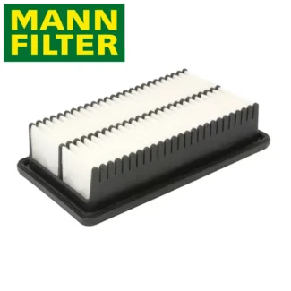 Filter vazduha MANN C25050 – HYUNDAI VENUE 1.6