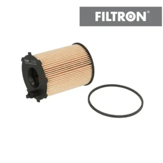 Filter ulja Filtron OE667/1