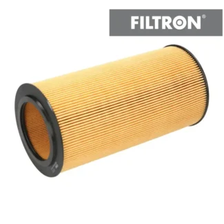 Filter ulja Filtron OE676/1 Daf CF 85 XF95