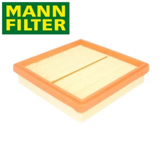 Filter vazduha MANN C24113 – Porsche 911 3.2