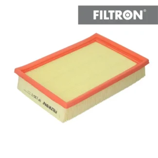 Filter vazduha Filtron AP130/1 Citroen C4 Peugeot 307 00-