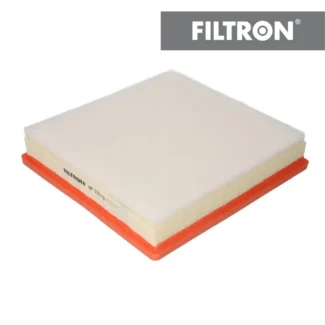 Filter vazduha Filtron AP137/3 Opel Vivaro 2.0 CDTI 01-14