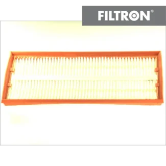 Filter vazduha Filtron AP158/2 Mercedes Viano 3.0 CDI 06-